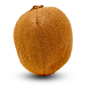 Kiwi Imported Extra