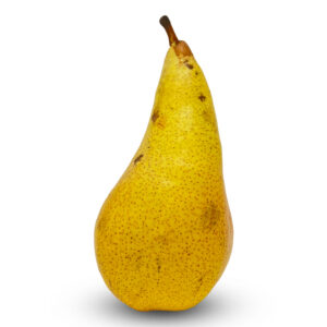 Pears Abate Imported