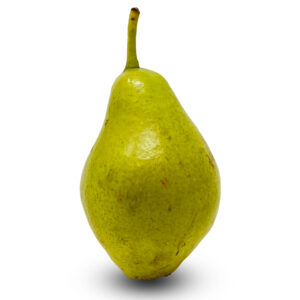 Blanquilla Pears A Imported
