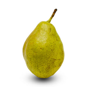 Blanquilla Pear Extra Imported