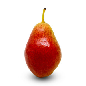 Pears Forelle Imported