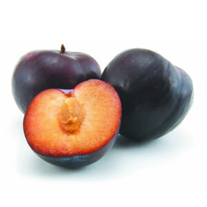 Plums Angelino Imported