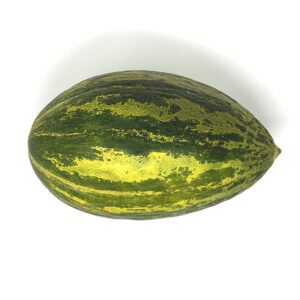 Canary Melon Argiriko CY