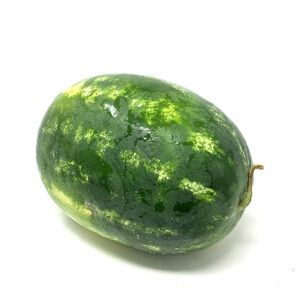 WATERMELON CY