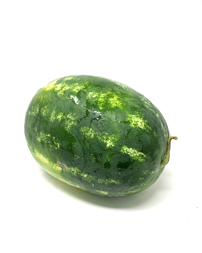 WATERMELON CY