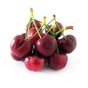 Cherry Imported