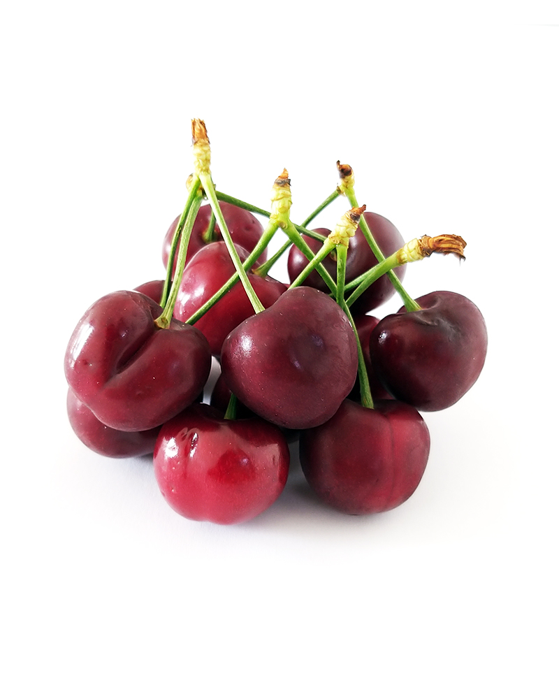 Cherry Imported