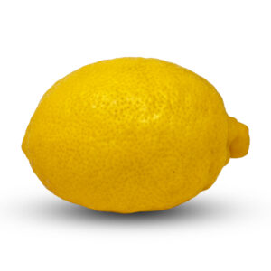 Yellow Lemon Extra CY