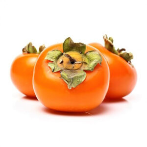 Sharon Fruit Imported