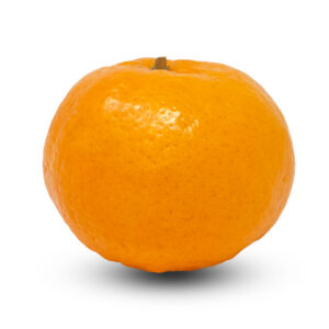 Mandarines Orri CY
