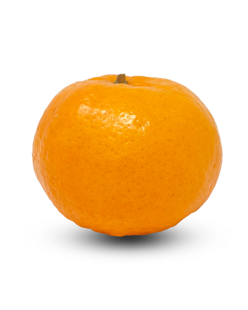 Mandarines Orri CY