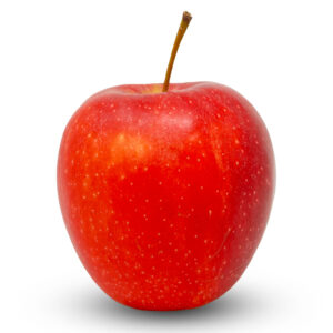 Royal Gala Apples Extra Imported