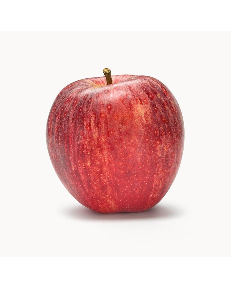 Royal Gala Apples A Imported