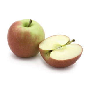 Apples Kathista Extra CY