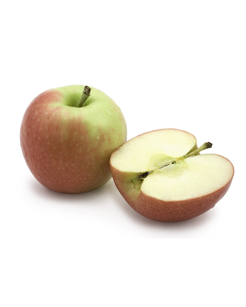 Apples Kathista Extra CY