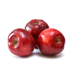 Apples Starking Extra CY