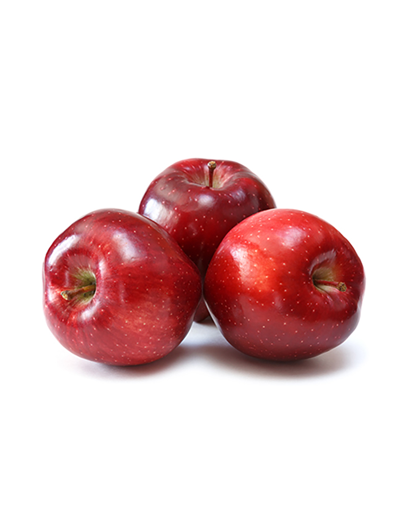 Apples Starking Extra CY