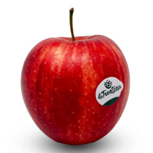 Dallago Apples Extra Imported