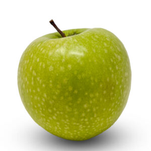 Granny Smith Apples Extra Imported