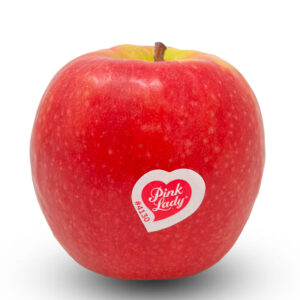 Pink Lady Apples Imported