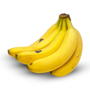 Banana Imported