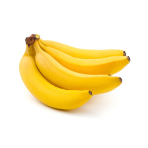 Banana CY