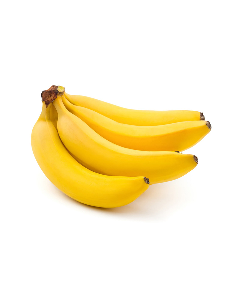 Banana CY