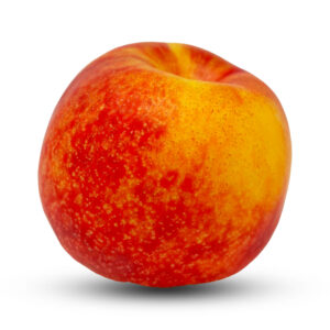 Nectarine Extra Imported