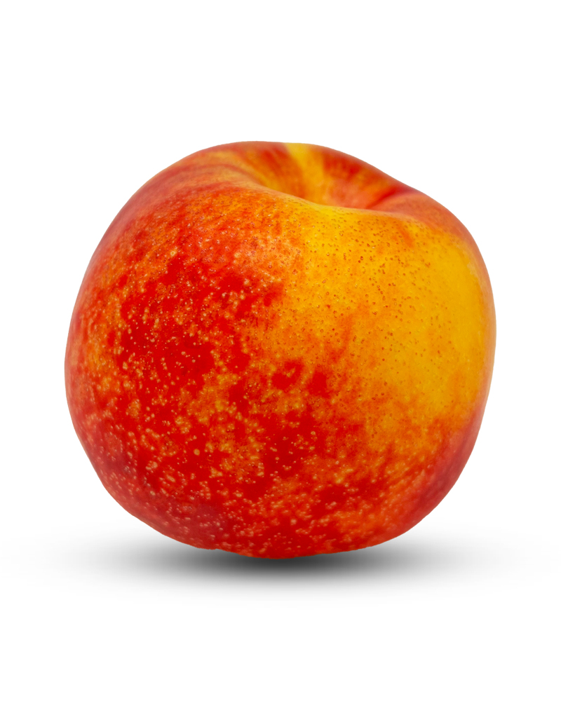 Nectarine Extra Imported