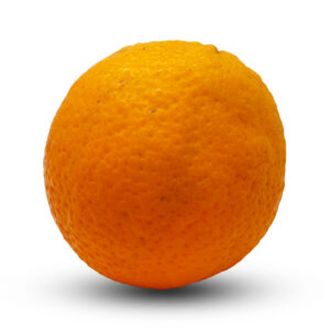 Oranges Valencia Extra Cy