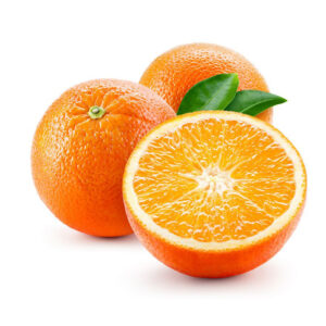 Oranges Merlin Extra CY