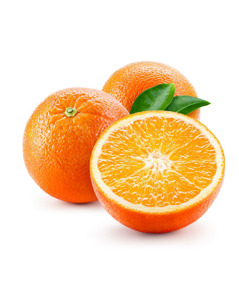 Oranges Merlin Extra CY