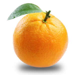 Oranges Siekerika Extra