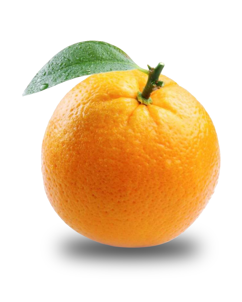 Oranges Siekerika Extra