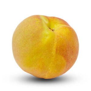 Peach Imported Extra