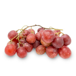 Red Globe Grape Imported