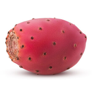 Prickly Pears Extra