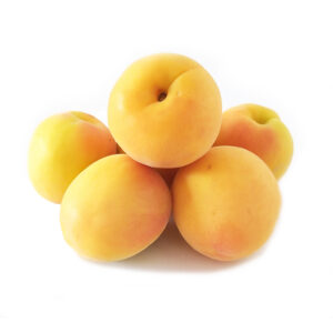 Apricots CY Extra