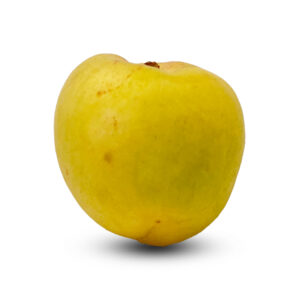 Apricots Kouro Extra