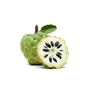 Cherimoya