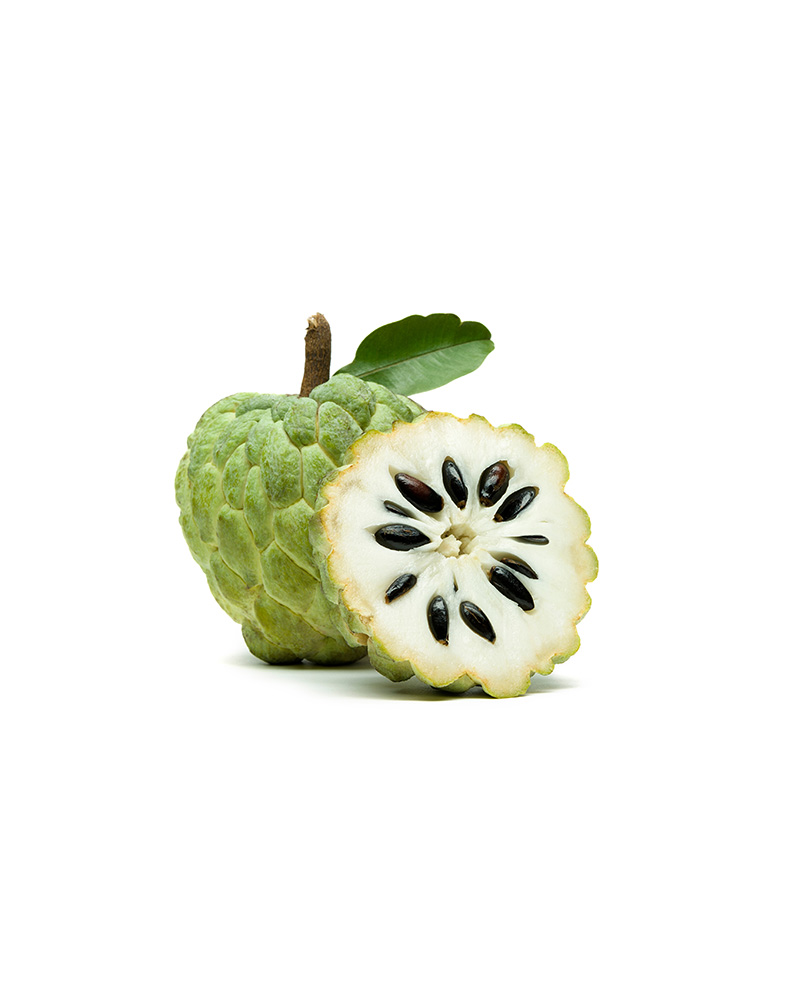 Cherimoya