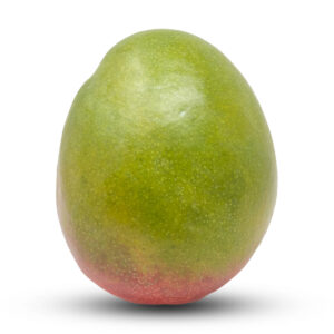 Mango Imported