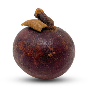 Mangosteen