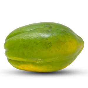 Papaya CY