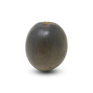 Passion Fruit Imported