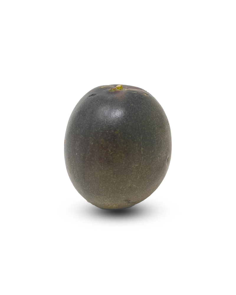 Passion Fruit Imported