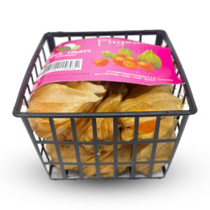 Physalis Imported Pack