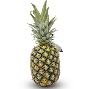 Pineapple Imported