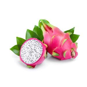 Pitahaya CY