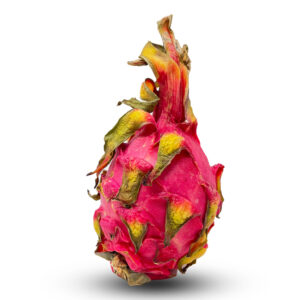 Pitahaya (Dragon Fruit) Imported